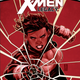 Illustration for article titled An exclusive sneak peek at Junes issue of emX-Men Legacy/em